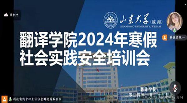 图片1_副本.jpg