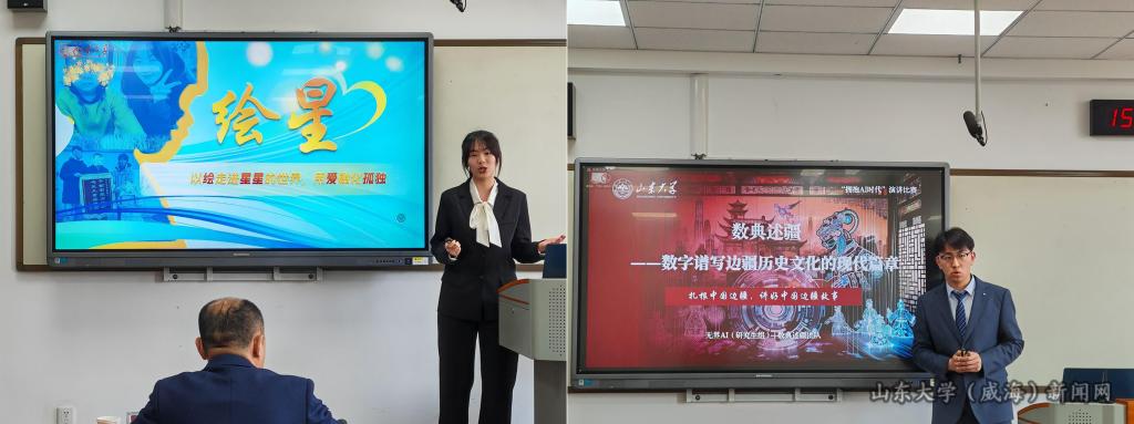 D8F4B041EAC298BD91CB442E4CFEDA82_副本.jpg