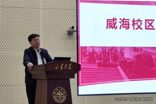 微信图片_20240319210240.jpg