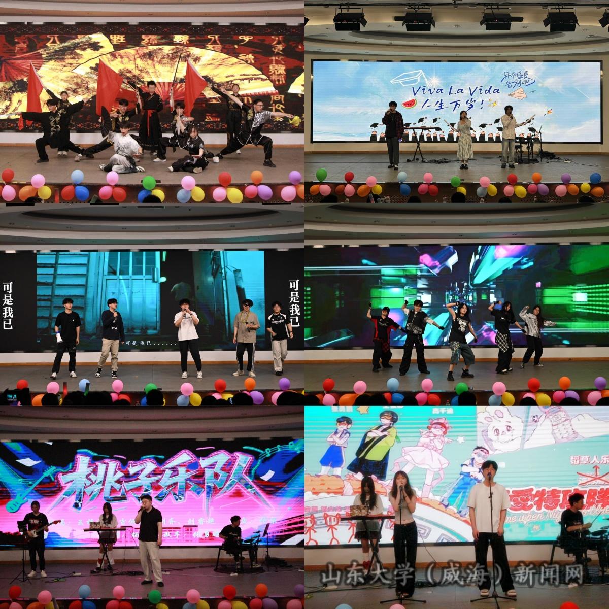 图片12.png
