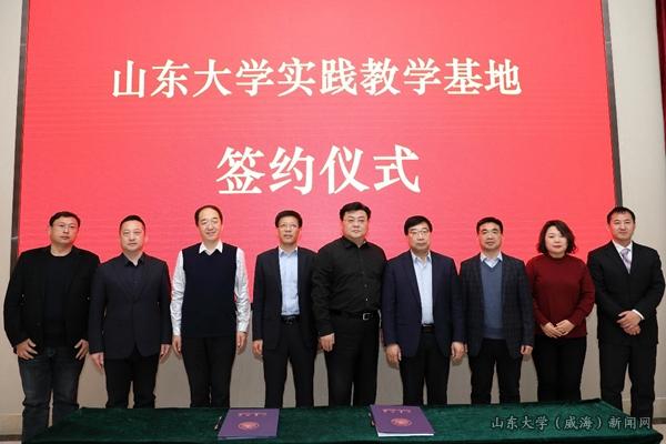 图片2_副本.jpg