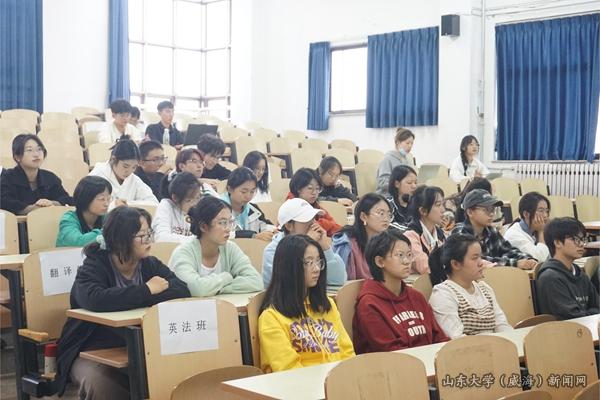 观众.jpg