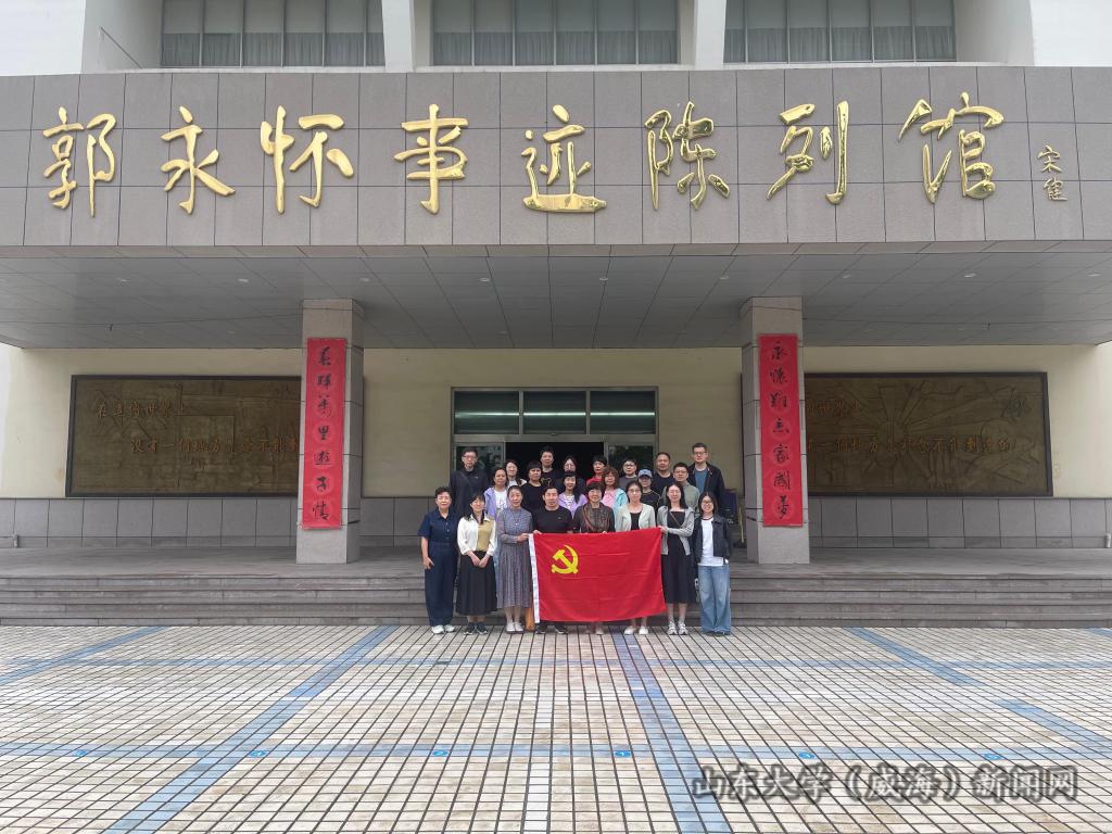 微信图片_20250613174716.jpg