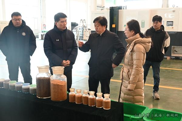 图片_副本.jpg