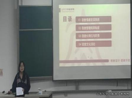 图片(1).png