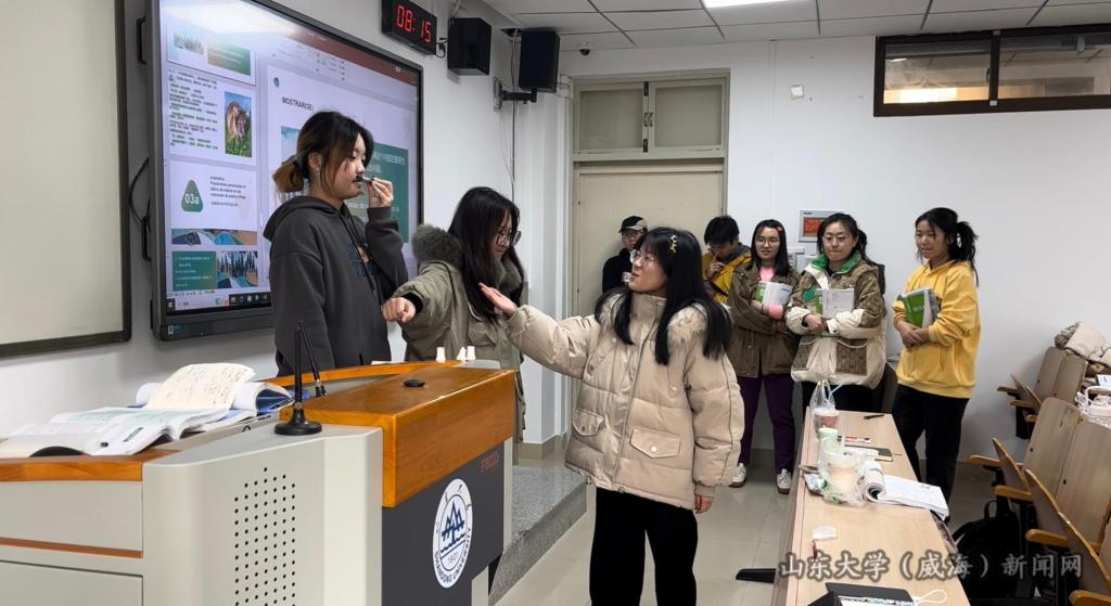 宋衍琪老师3.jpg