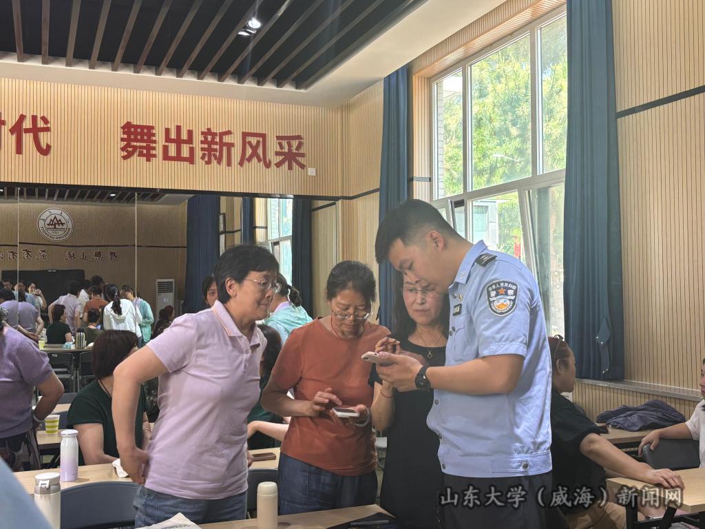 微信图片_20250612145651.jpg