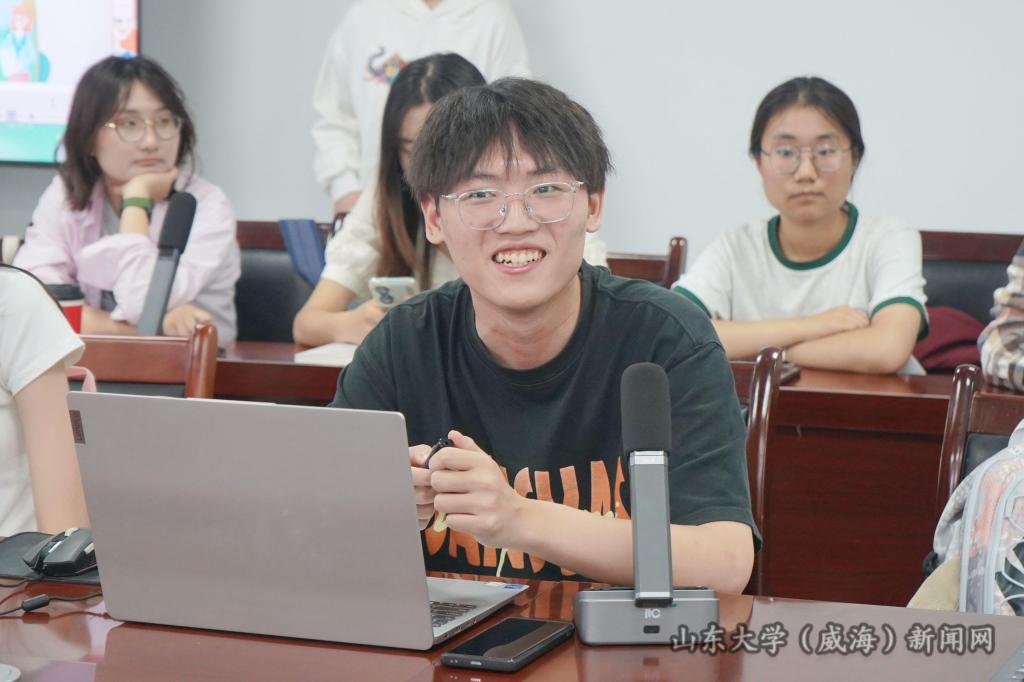胡.JPG