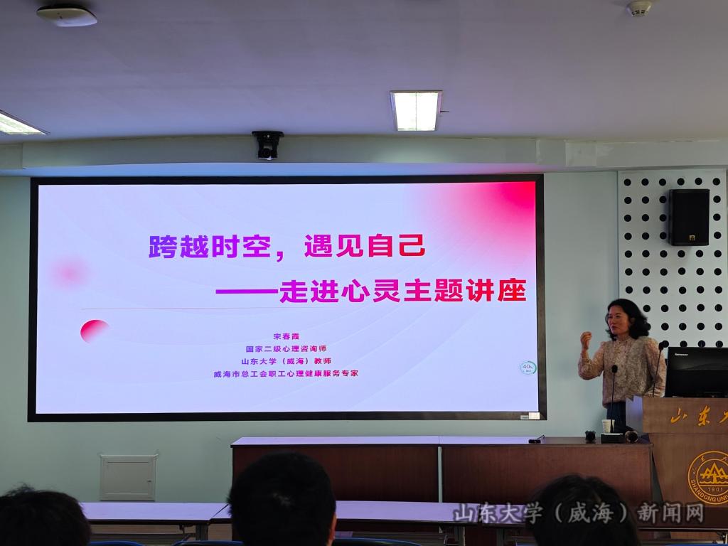 d9664f5dc8ae4aac6a3112ed22543335.jpg