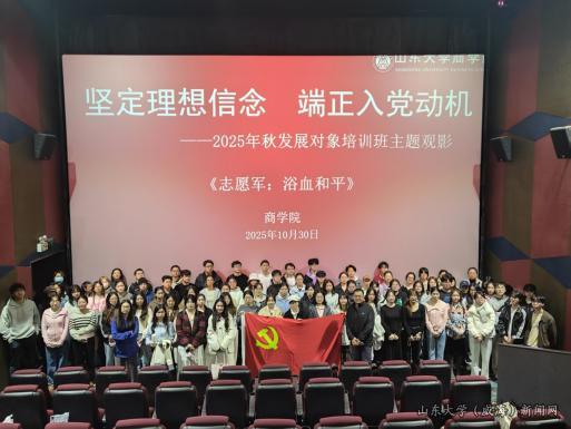图片11.png