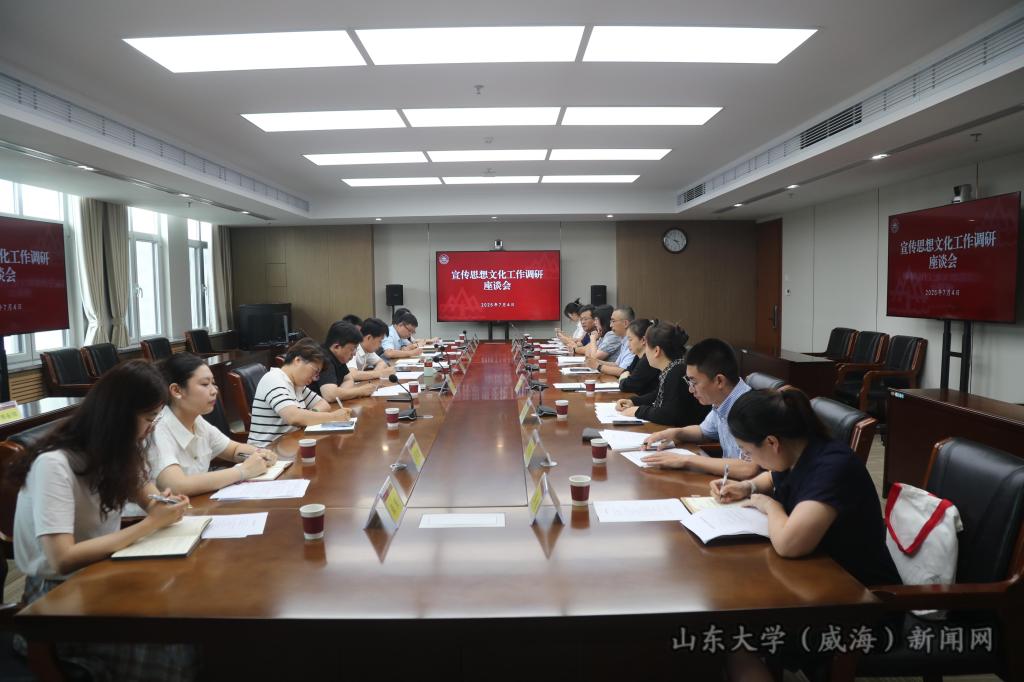 微信图片_20250704214020.jpg