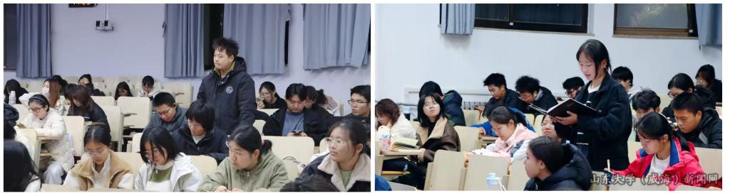 光影魔术手拼图2.jpg