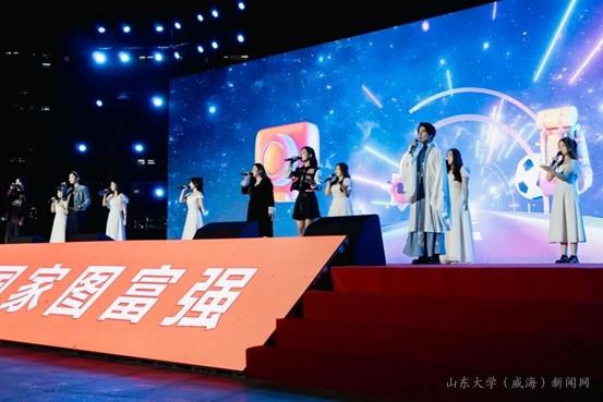 图片19.jpg