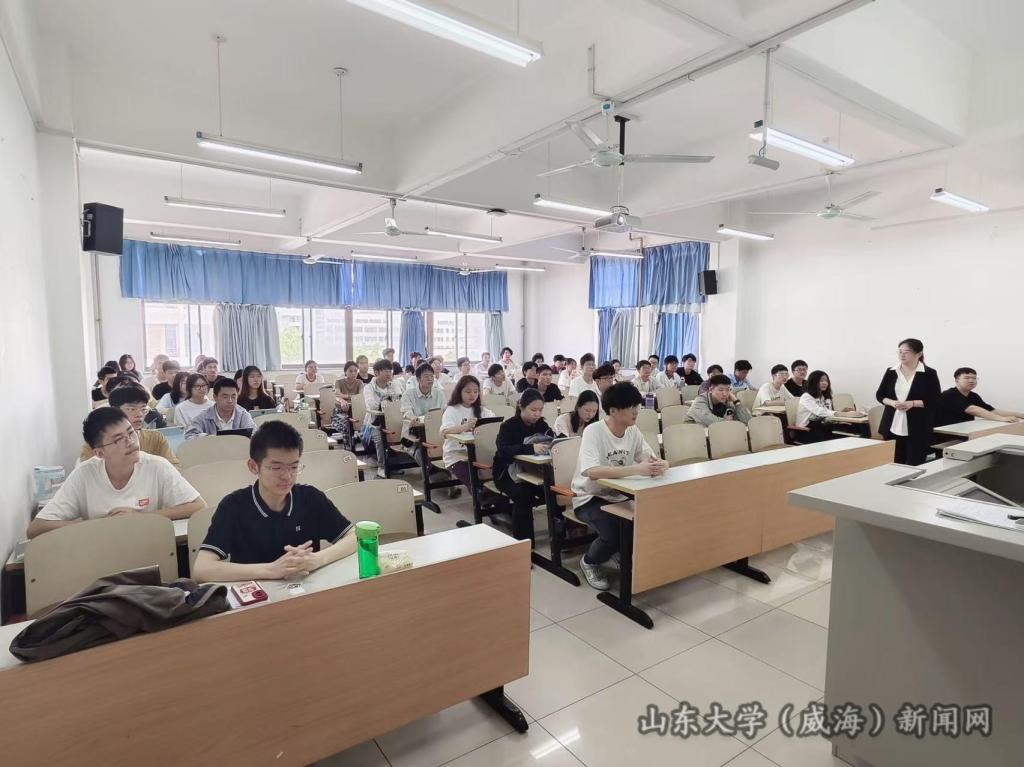 微信图片_20250526162336_6.jpg