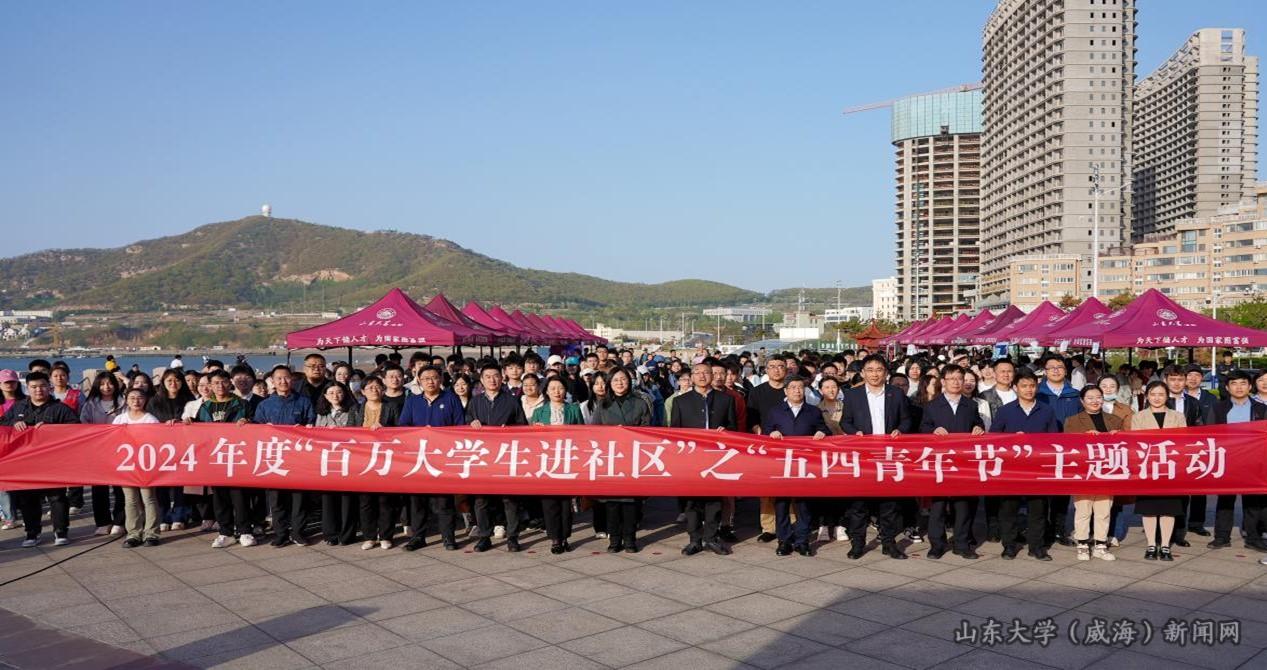 图片14.jpg