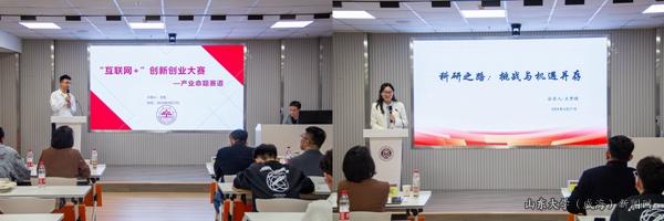_MG_7982_副本.jpg