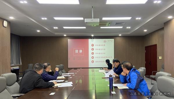 图片3_副本.jpg