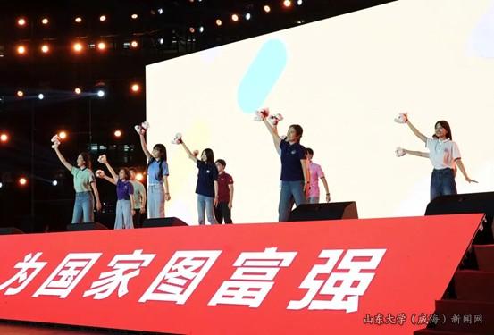 图片10.jpg