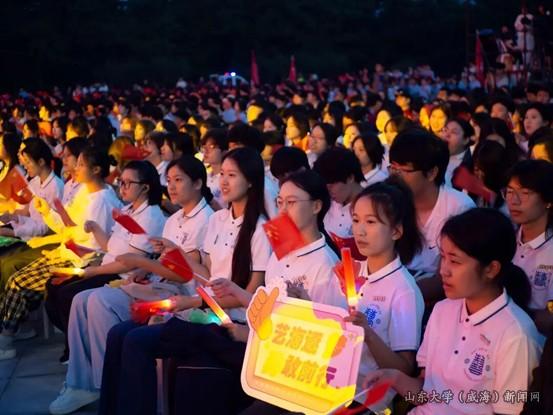 图片34.jpg