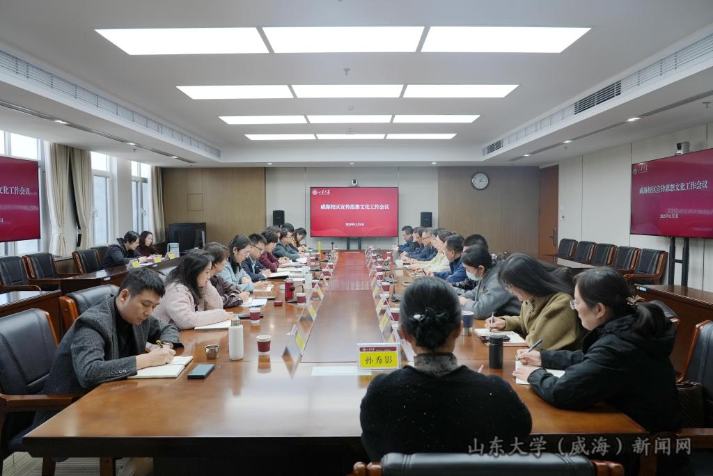 微信图片_20251107164417_25_29.jpg