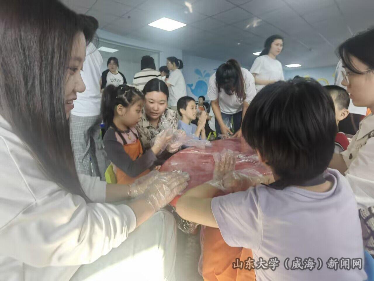 图5 .png
