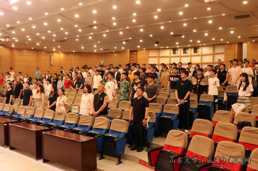 图片十.JPG