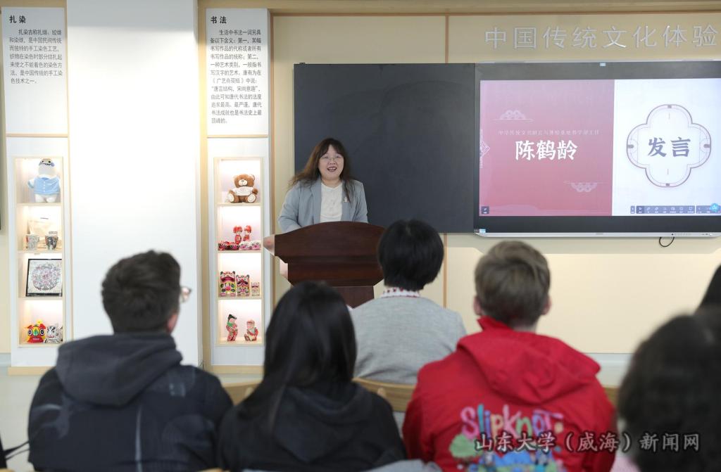 微信图片_20250512092953.jpg
