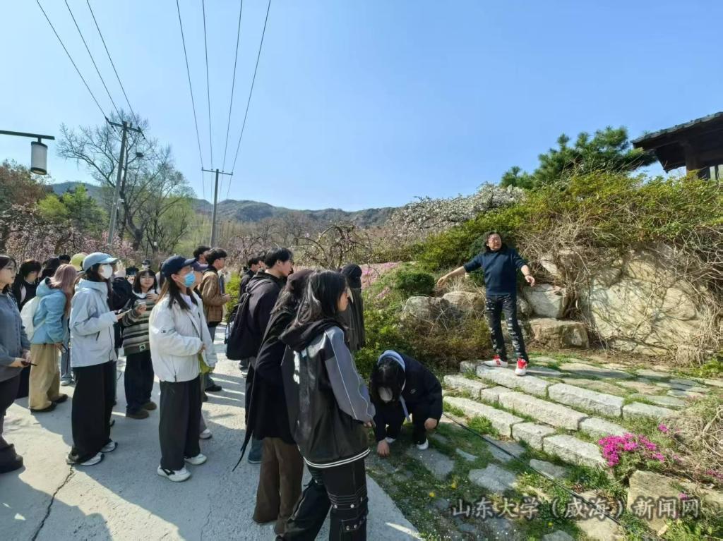 张剑老师2.jpg