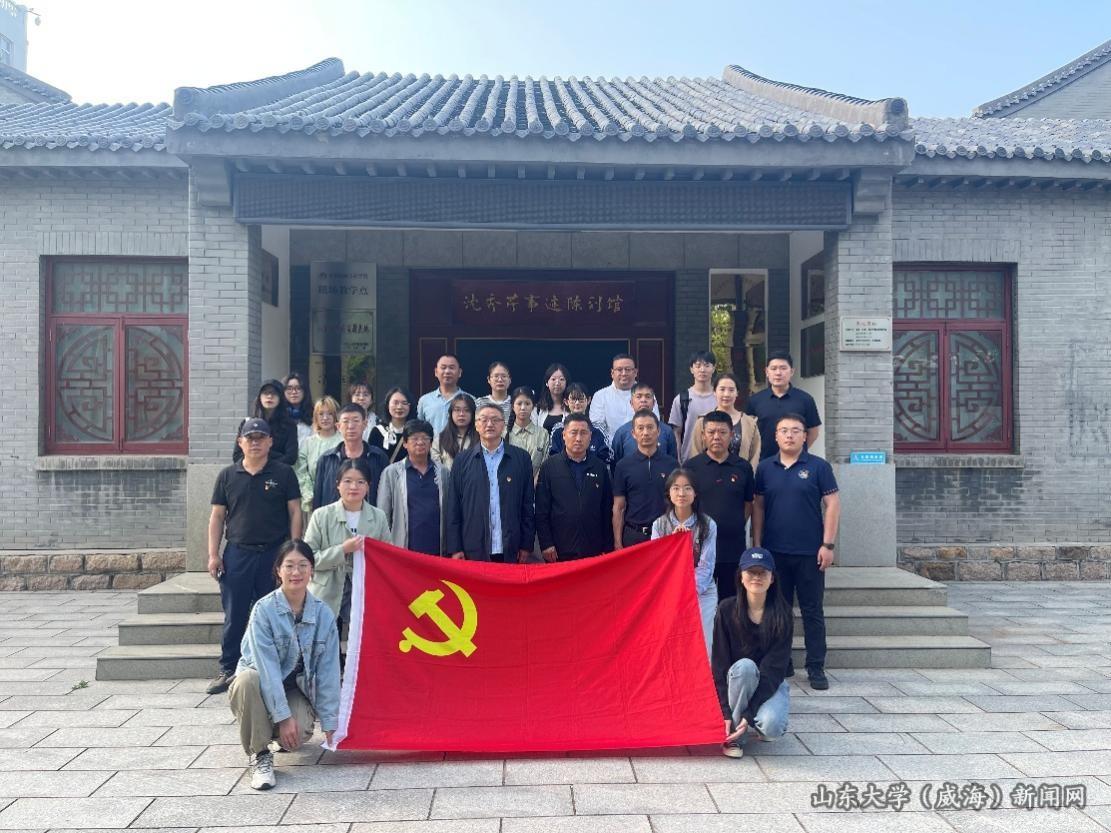图片1.jpg