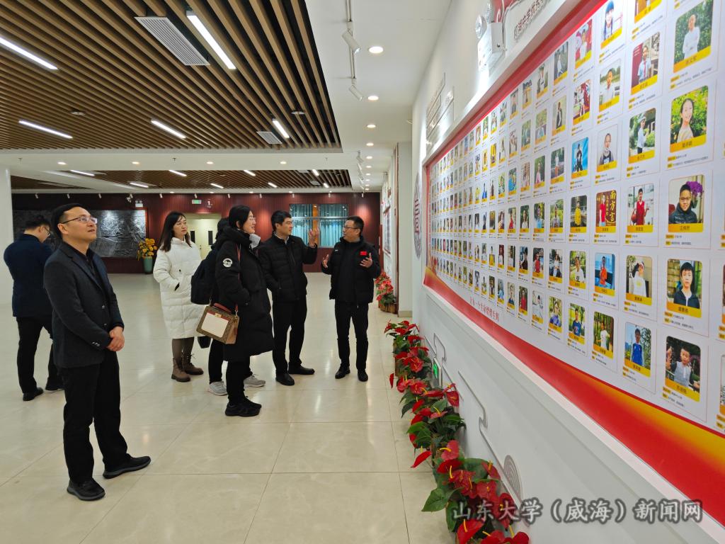 图5.jpg