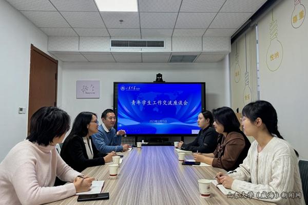图片2_副本.jpg