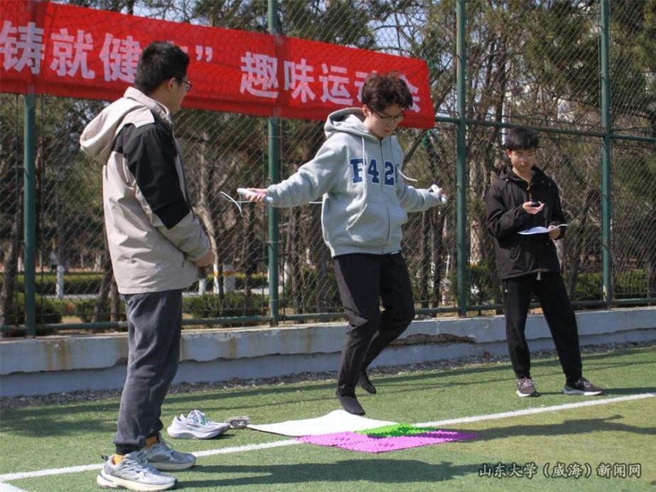 图片 1.png