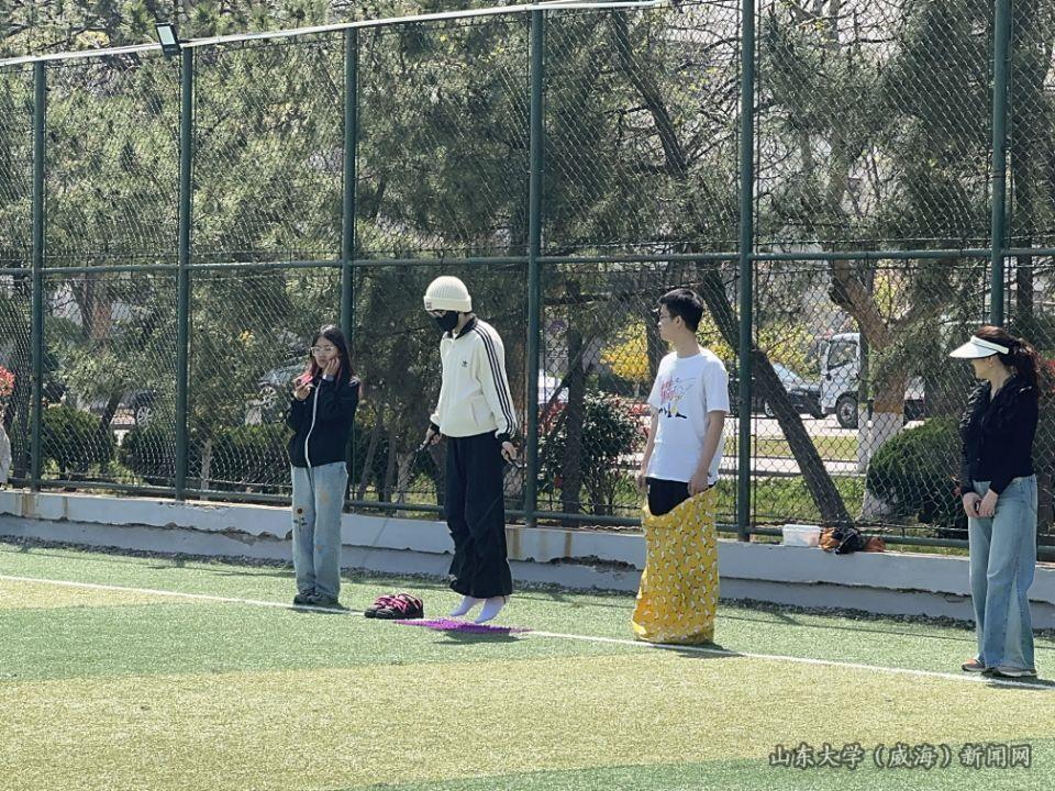 运动会1.jpg