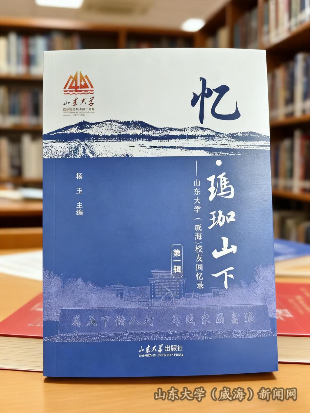 微信图片_20251017101058_13_514.png