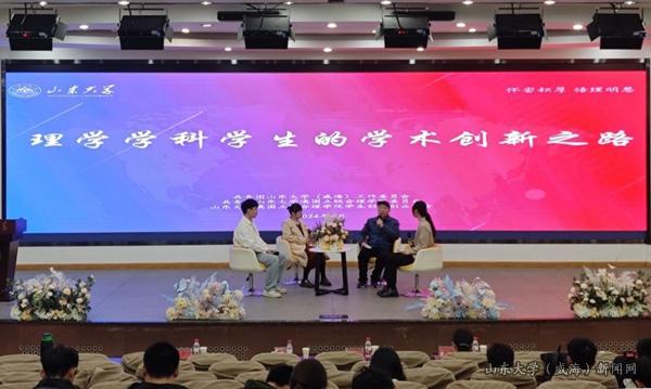 图片1(1)_副本.jpg