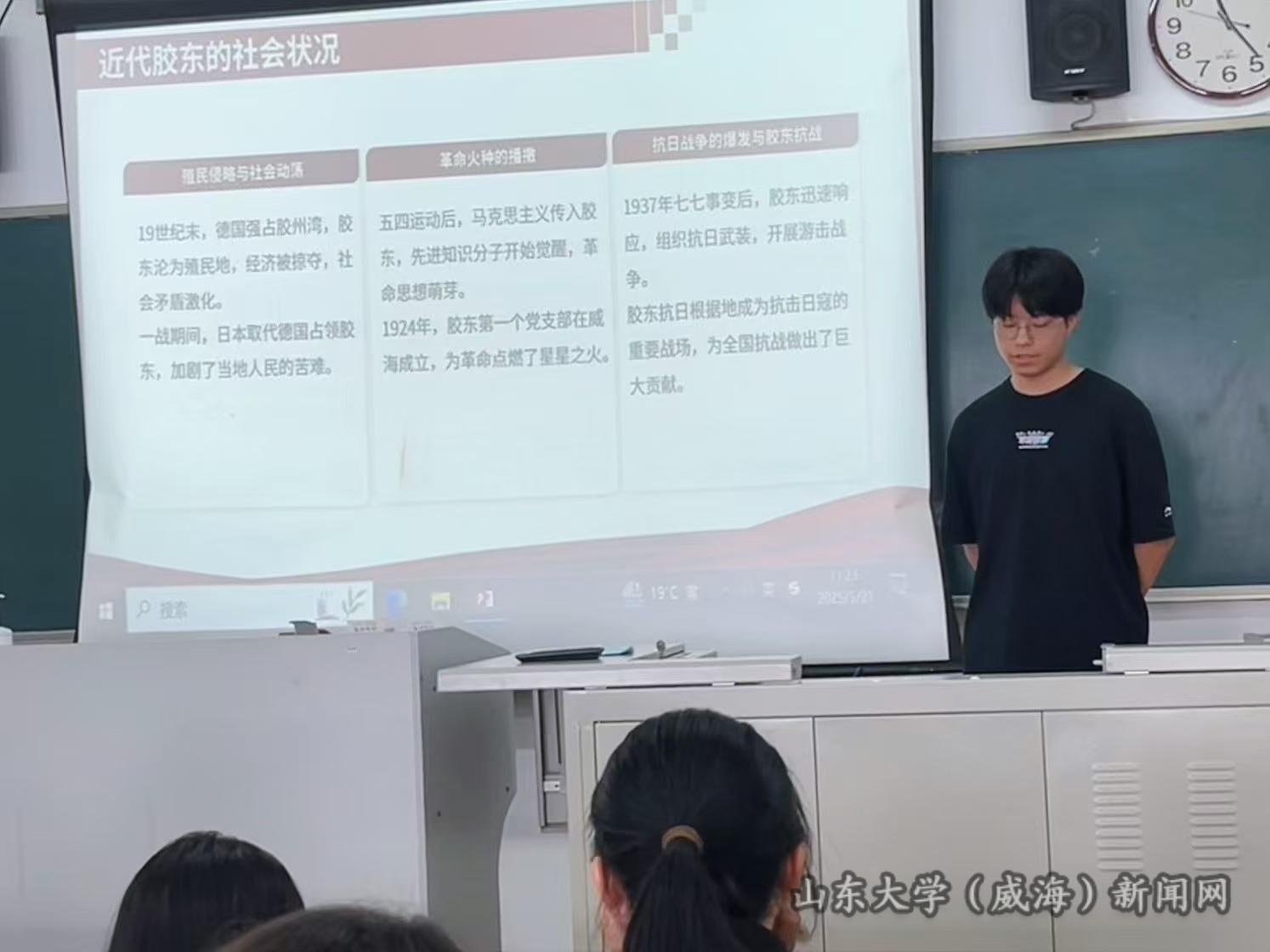 微信图片_20250526162331_5.jpg