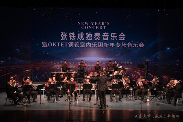 图片1_副本.jpg