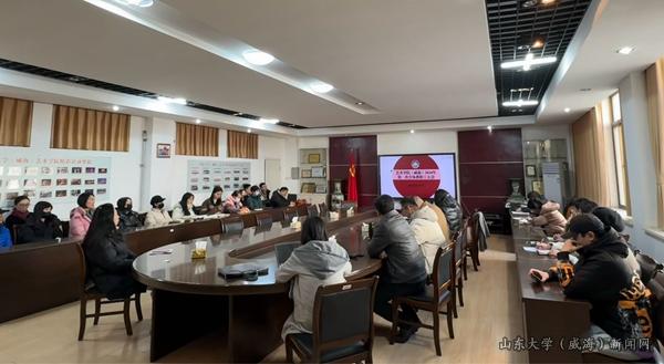 图片1_副本.jpg