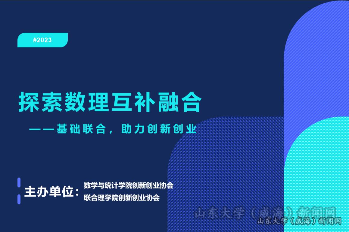 图1.png