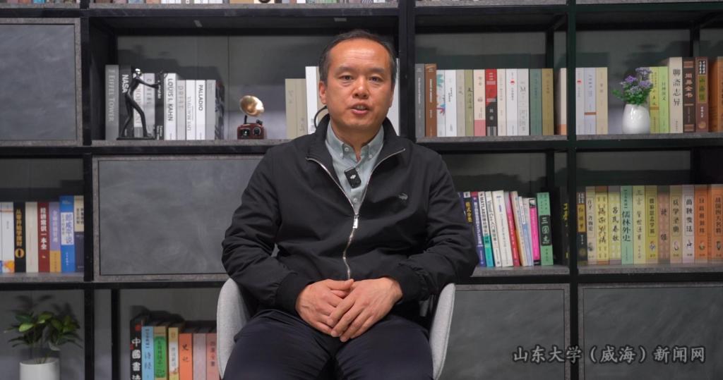 微信图片_20250510120730.png
