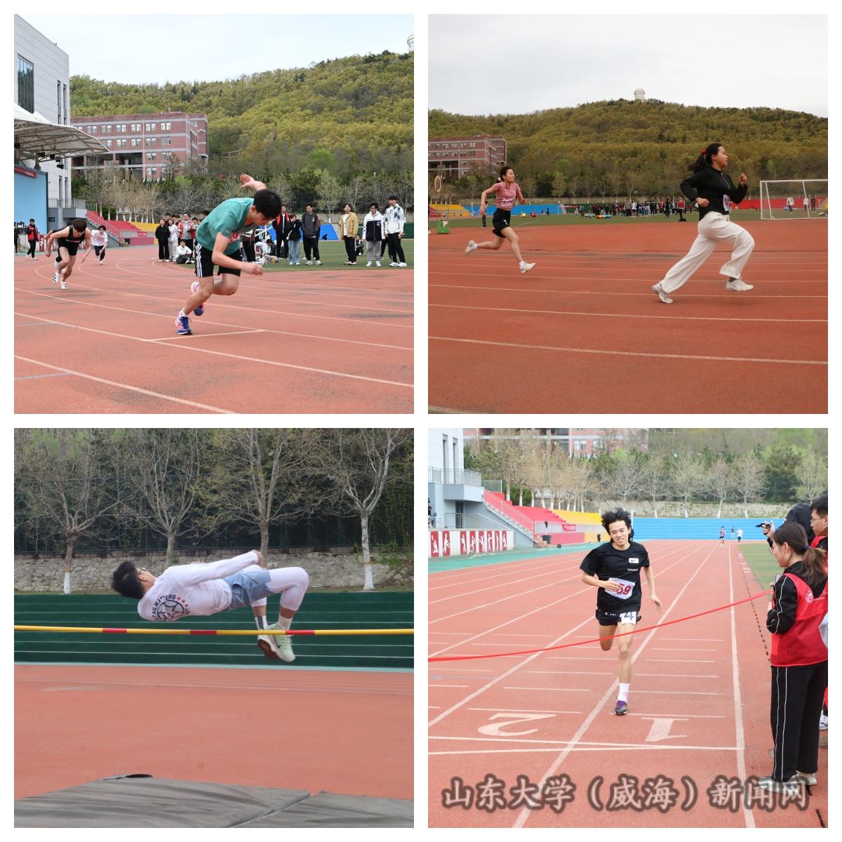 图片1 (1).png