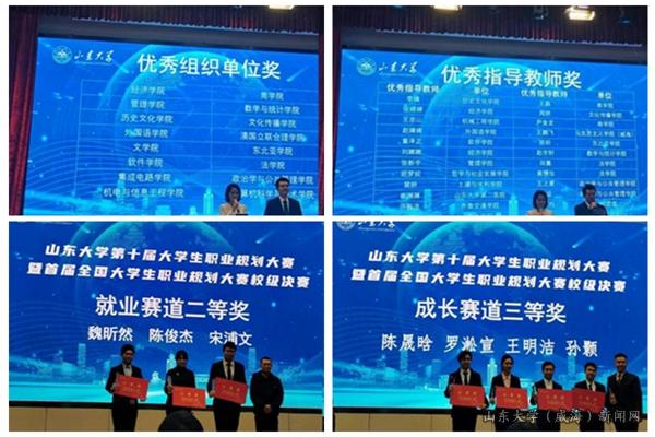 图片1_副本.jpg