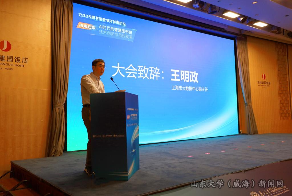 屏幕截图 2025-07-05 173132.png