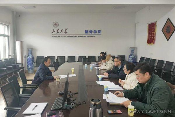 图片1_副本.jpg