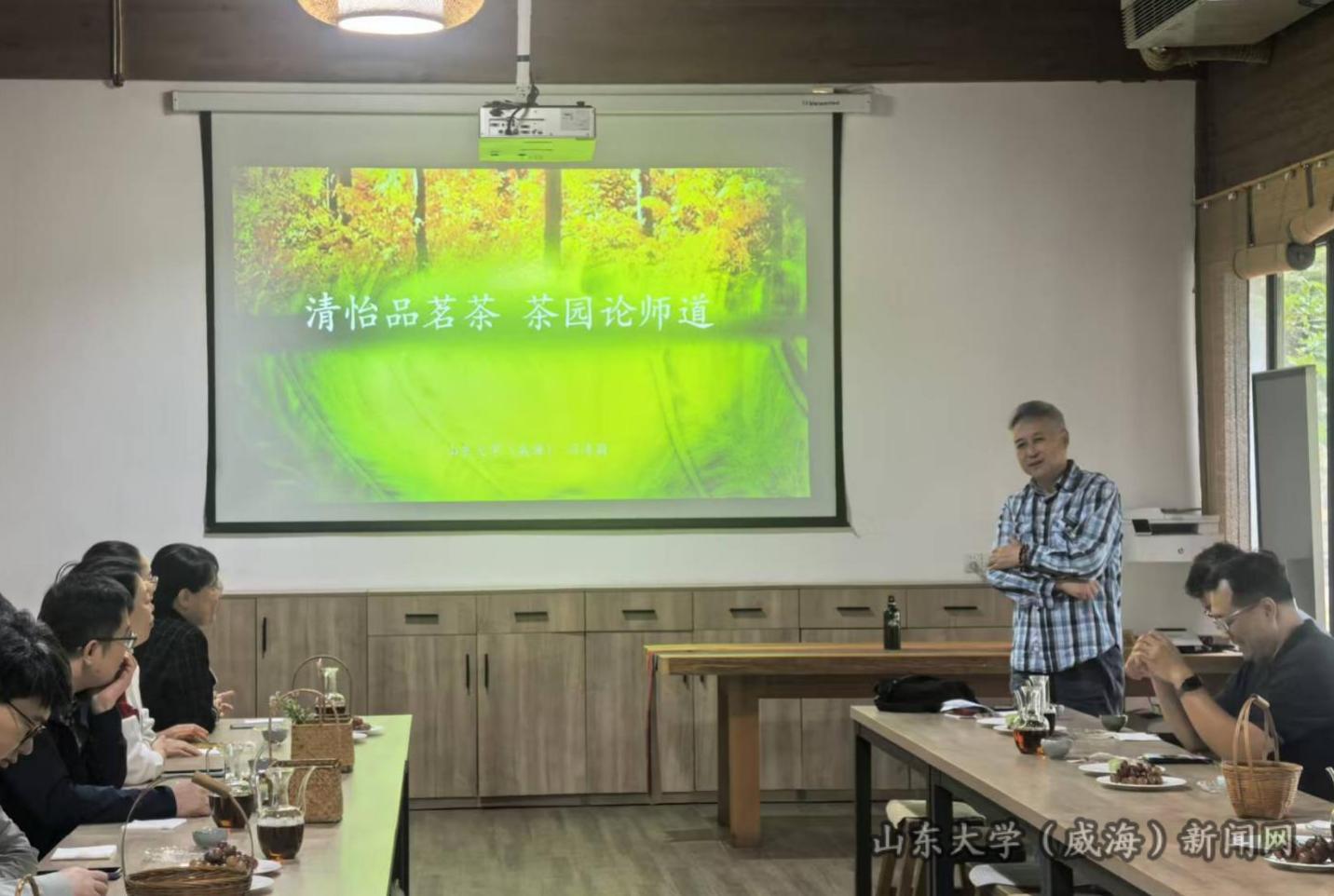 微信图片_20251013152046_12_34.png