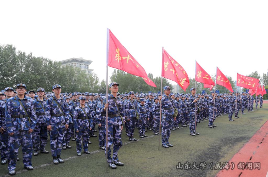 微信图片_20250905114924_41_270.jpg