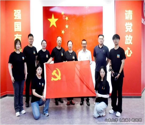 图片4.png