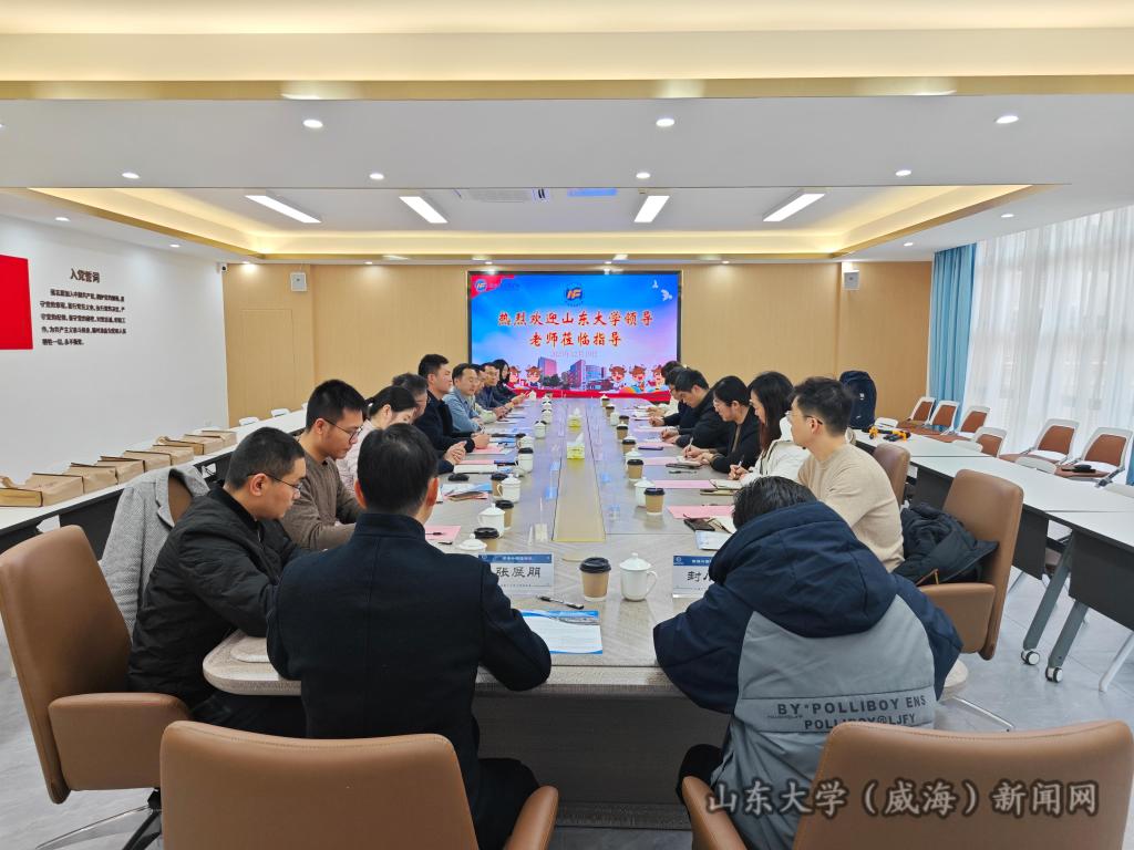 图4.jpg