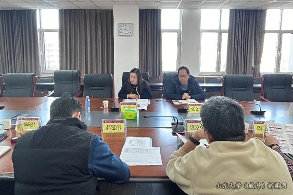 图片1(1).png