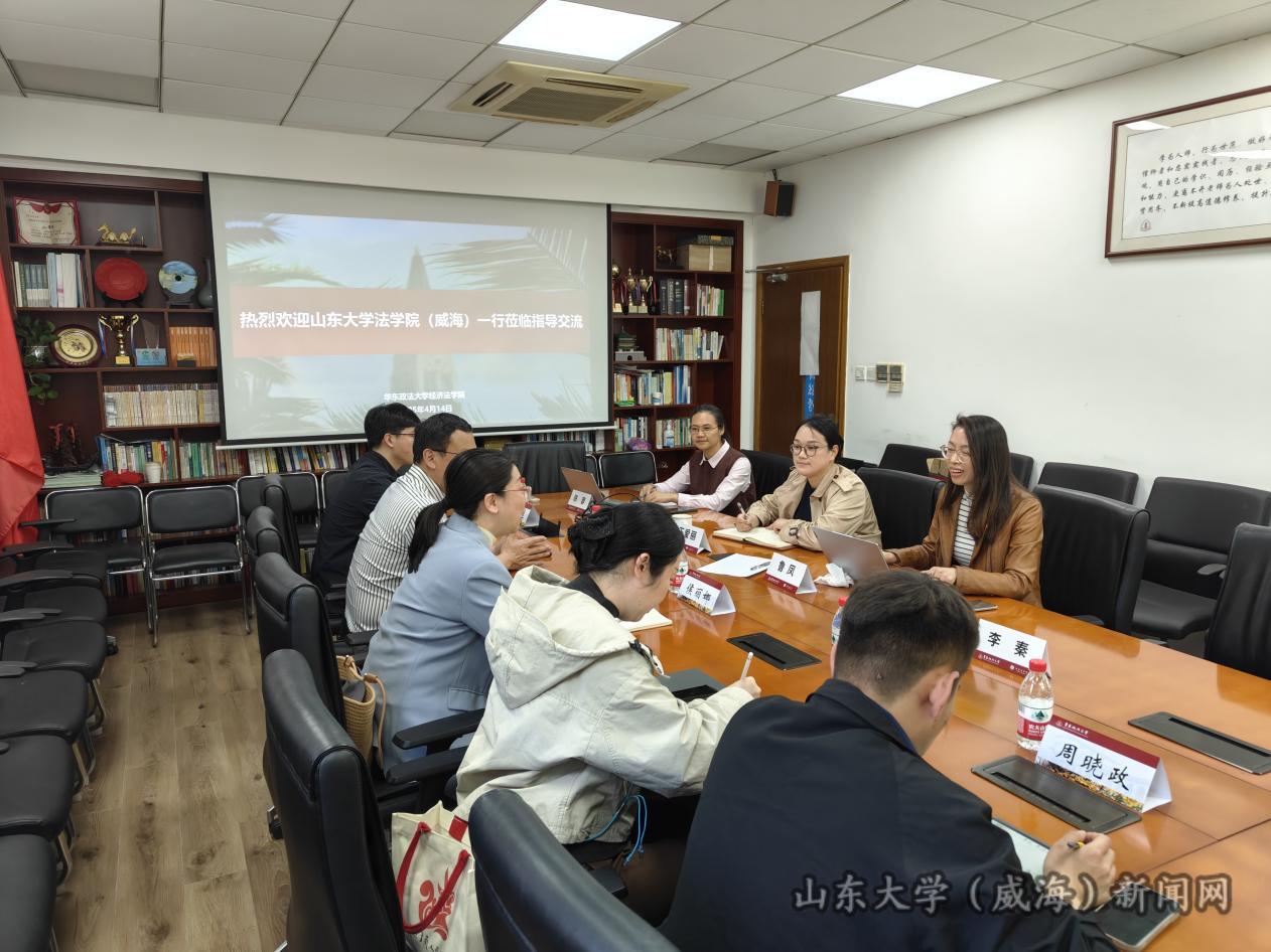 微信图片_20250418093409.png